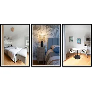 Le Royal - Design - Hyper Centre Appartement